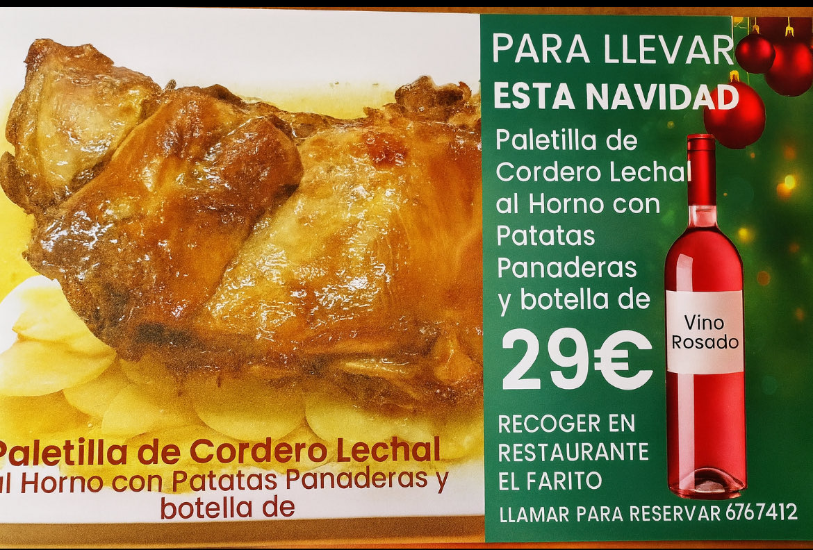 Barman de Cádiz tweet media