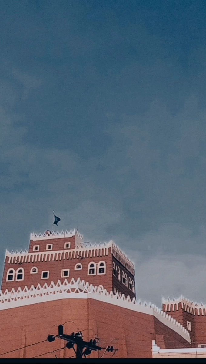 NuRaqmat's tweet photo. المشتركة/ فايزة حسين

صوّت الآن ودعم اللي يستاهل!
كل صوت منك يفرق، كن  السبب في فوز مشتركك المفضل! لا تتردد، صوّت وخلّيهم يفرحون بدعمك ✨ https://t.co/pdqt1ugdiY