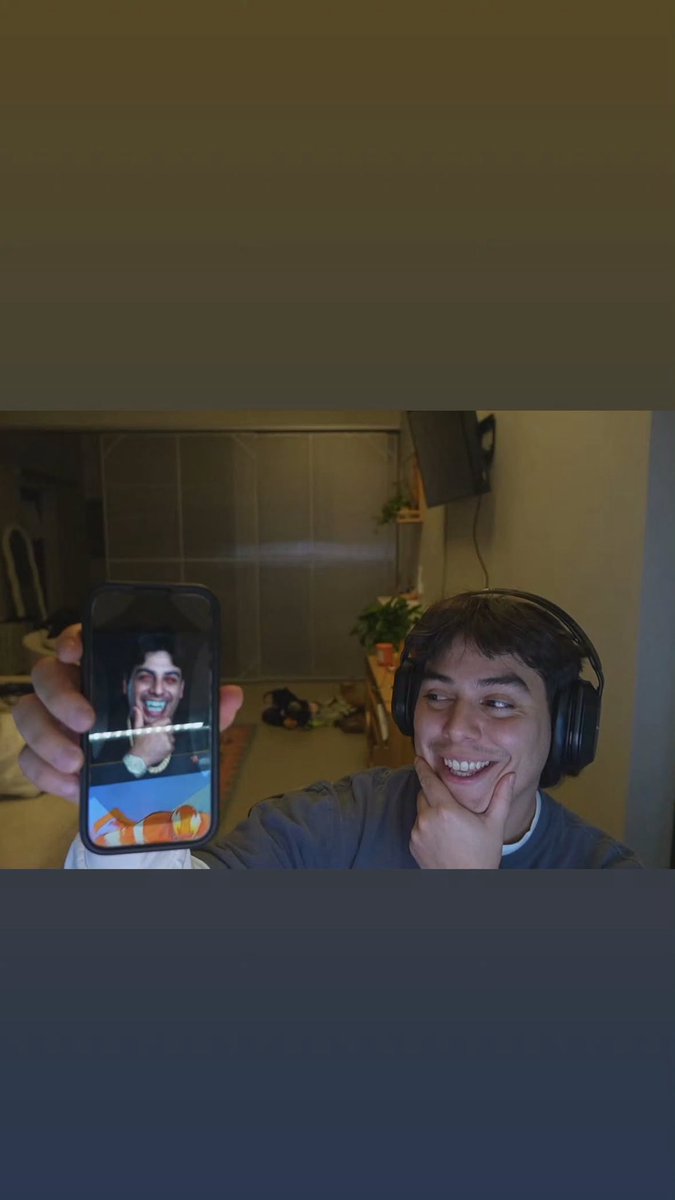 🐜 (@4ntoniois) on Twitter photo 