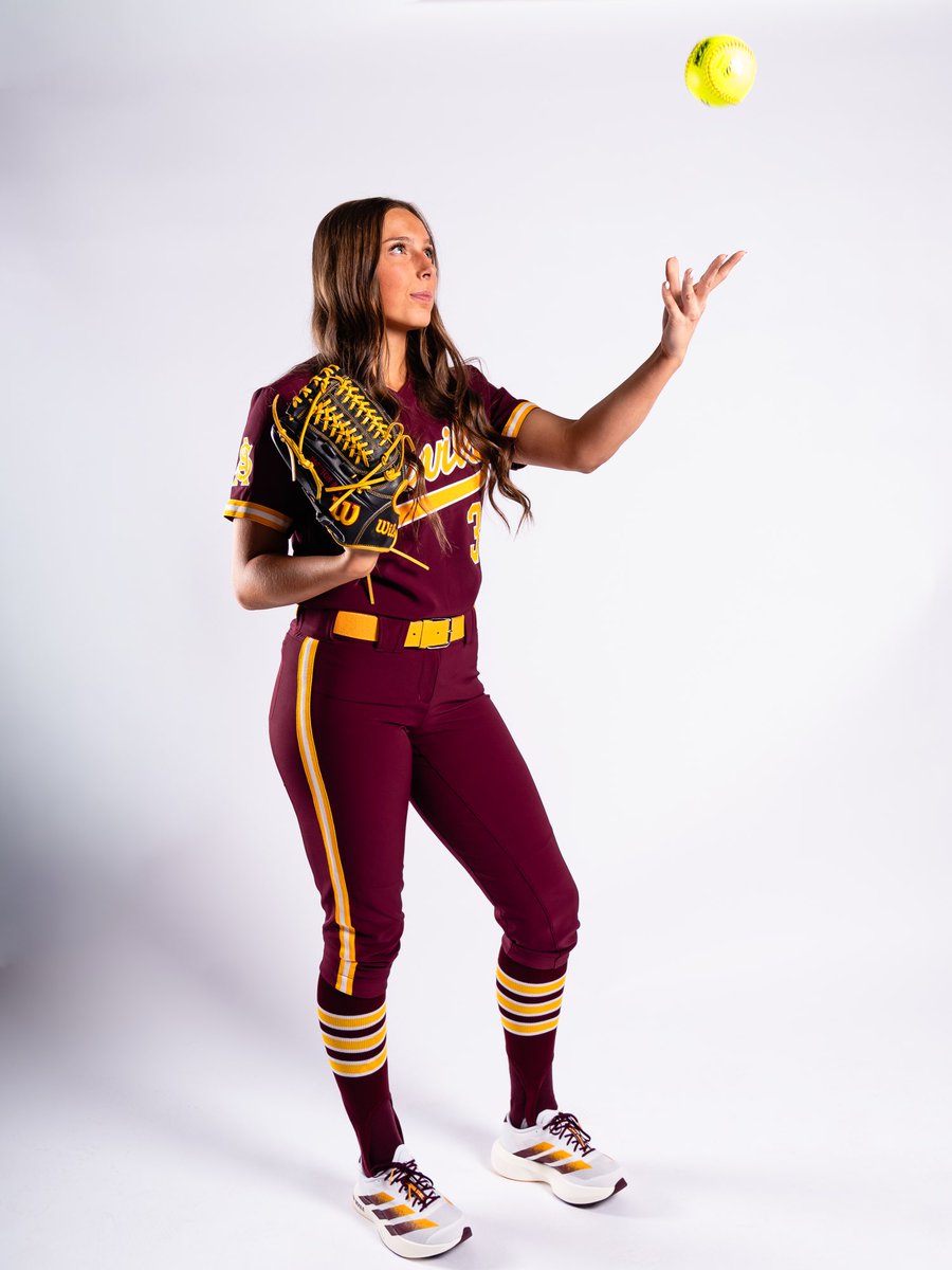 Josh Baer tweet media