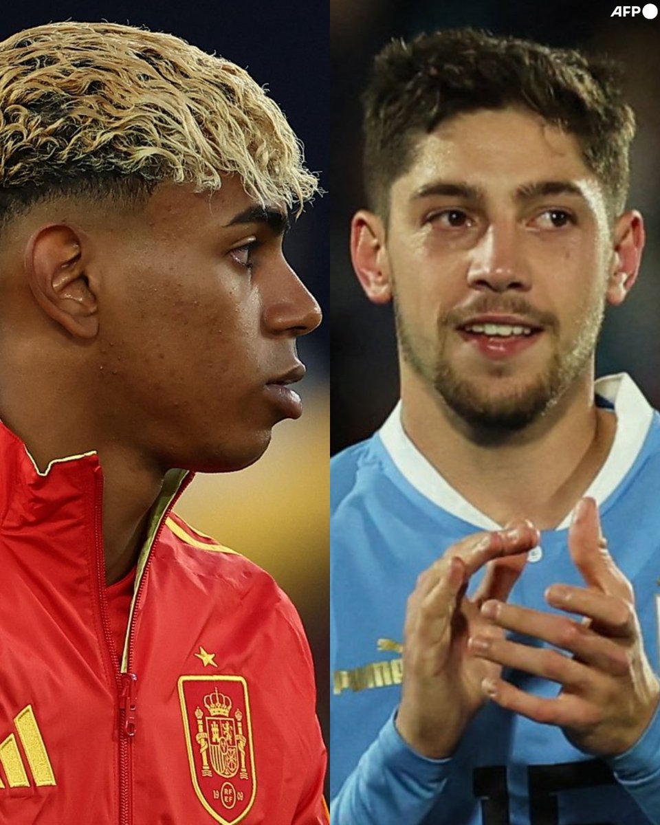 Invictos tweet media