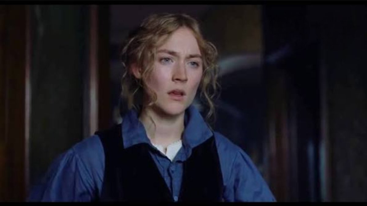 Monaldstro's tweet image. 