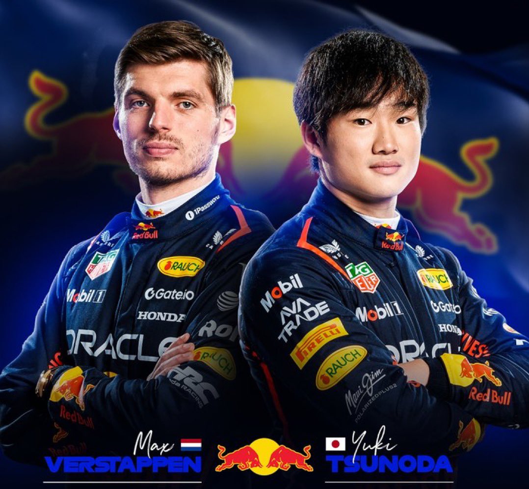 ブラジリアンワツクス (@GNbn5sPHcDdCjXU) / Posts / X