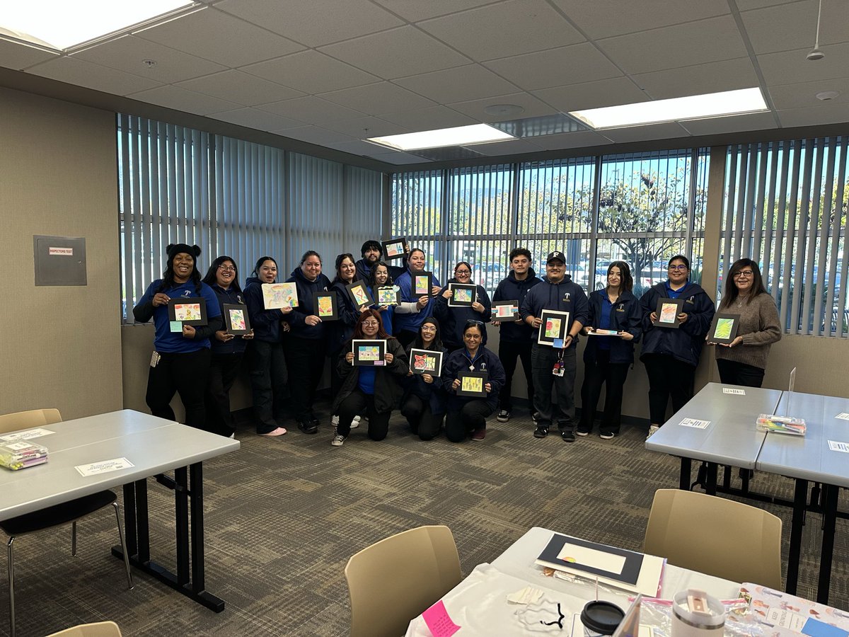 SBCSS Expanded Learning tweet media