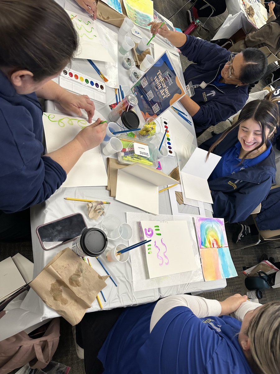 SBCSS Expanded Learning tweet media