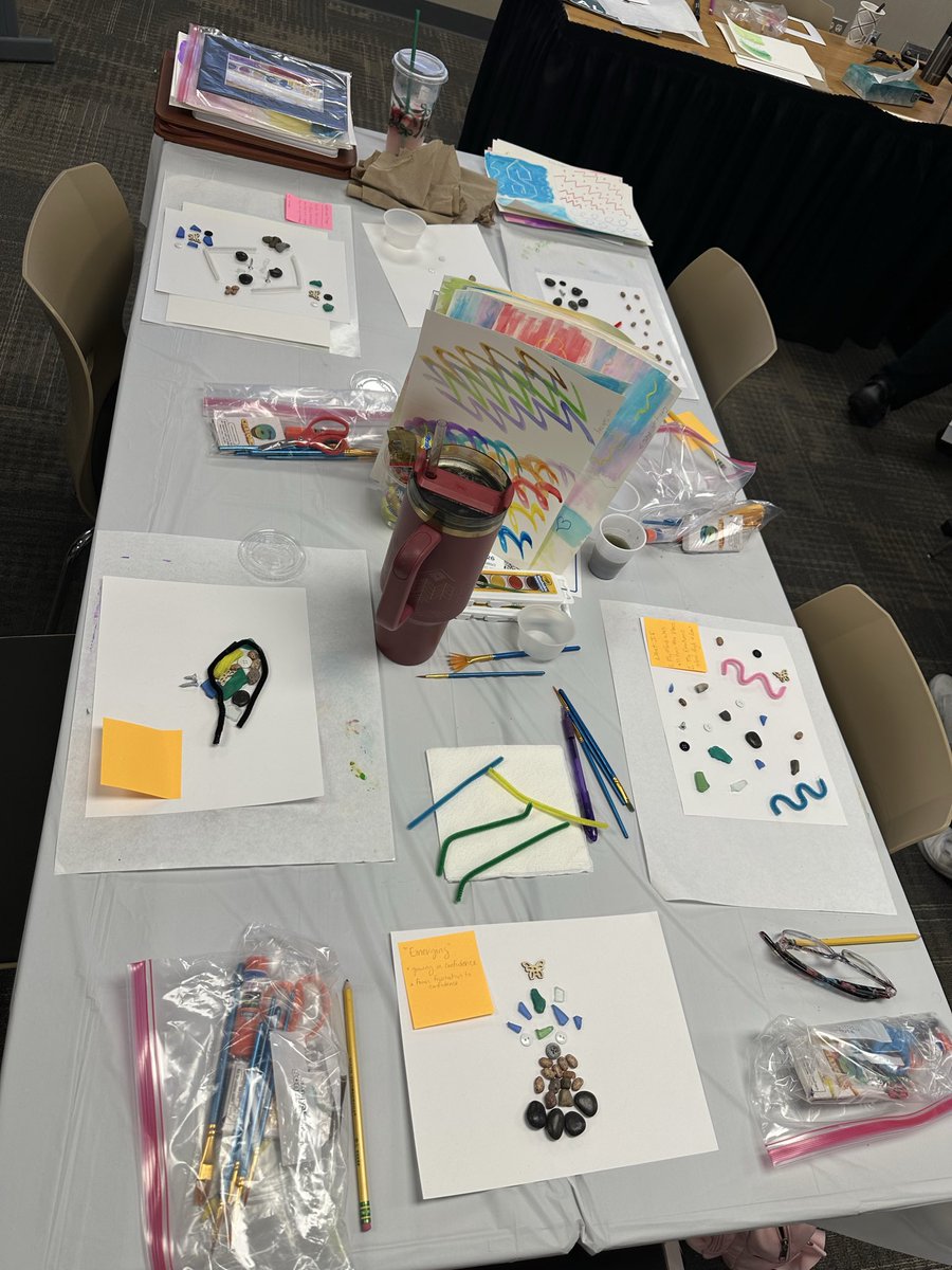 SBCSS Expanded Learning tweet media