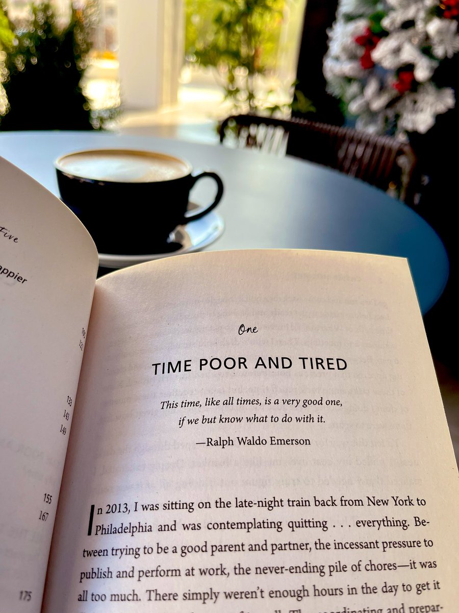 Wafa_Asha's tweet photo. Early morning Friday read ☕️ https://t.co/qYlbxmbqjJ