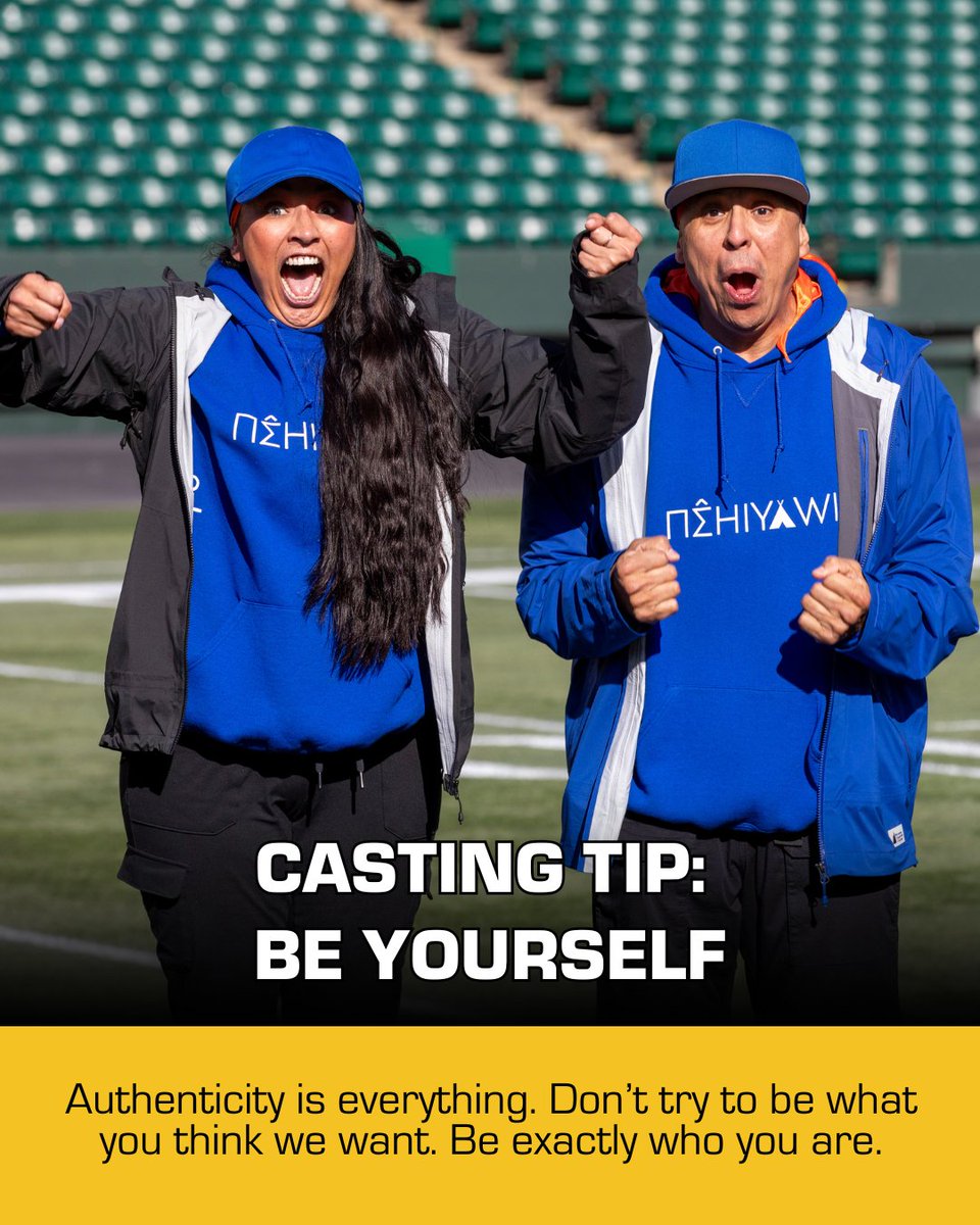 The Amazing Race Canada tweet media