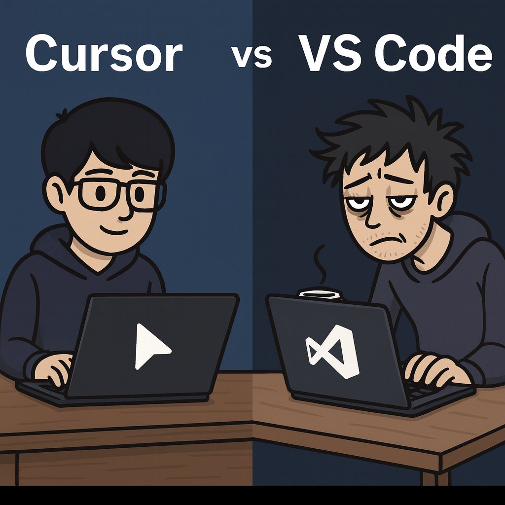 OSDevSource's tweet image. What do you guys think… Accurate?