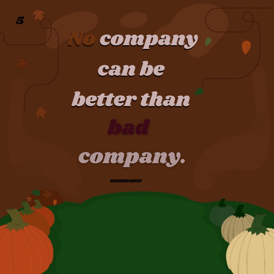 animationavn's tweet photo. so remember to give grace, in the szn of thanks🦃💫 https://t.co/s31xSOKcqA