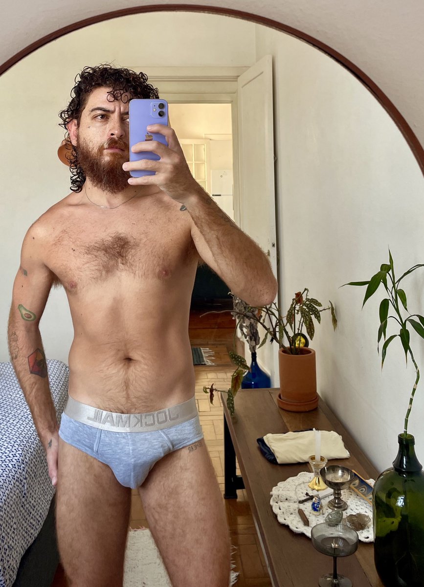 Johnny Alves tweet media