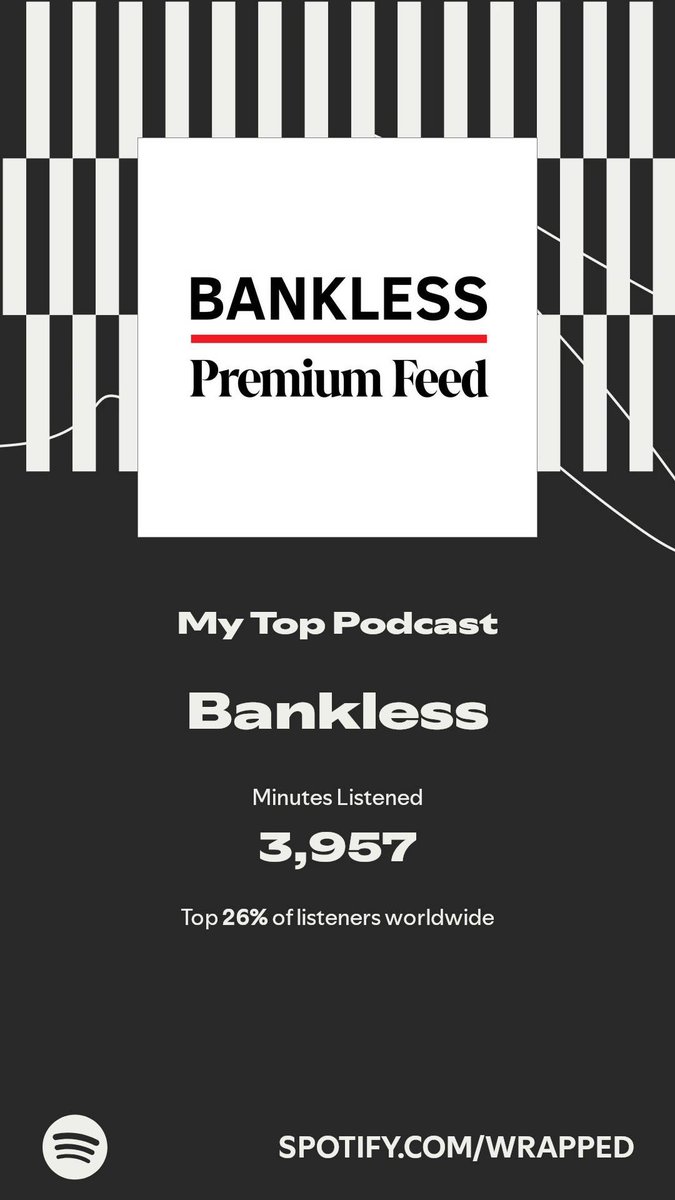 Bankless ventures logo (89) 사진
