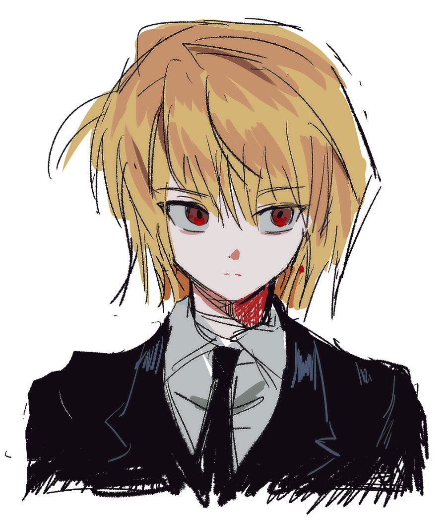 人が辛い、しかし浅い人 🐟