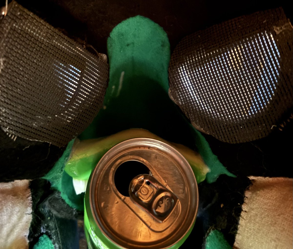 𝕱𝖑𝖎𝖓𝖙⛓️‍💥🦅 tweet media