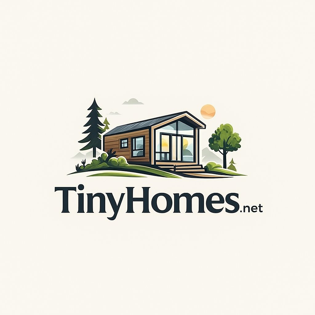 FlippableDomain's tweet image. 📷 Domain Name For Sale! 📷
TinyHomes.net is now available!
📷 Price: $49,888
📷 DM me if you’re interested!