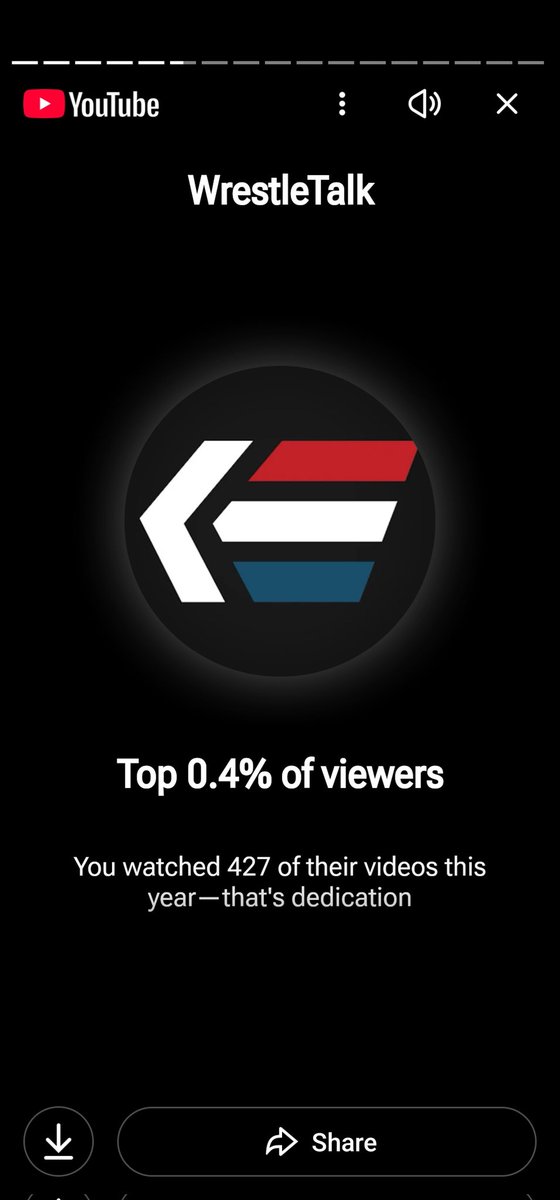 egey21's tweet image. Support wrestletalk #jamthatjam

@OliDavis