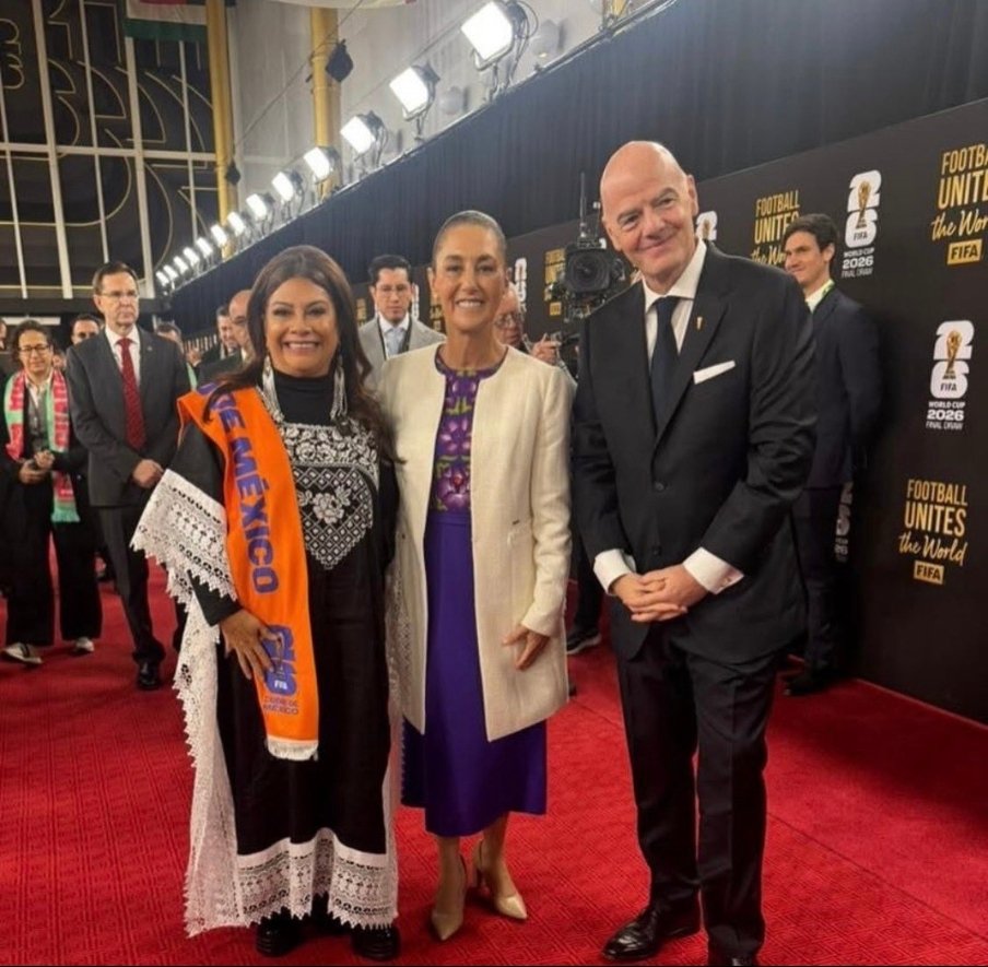 Melissa Ⓜ️ tweet media