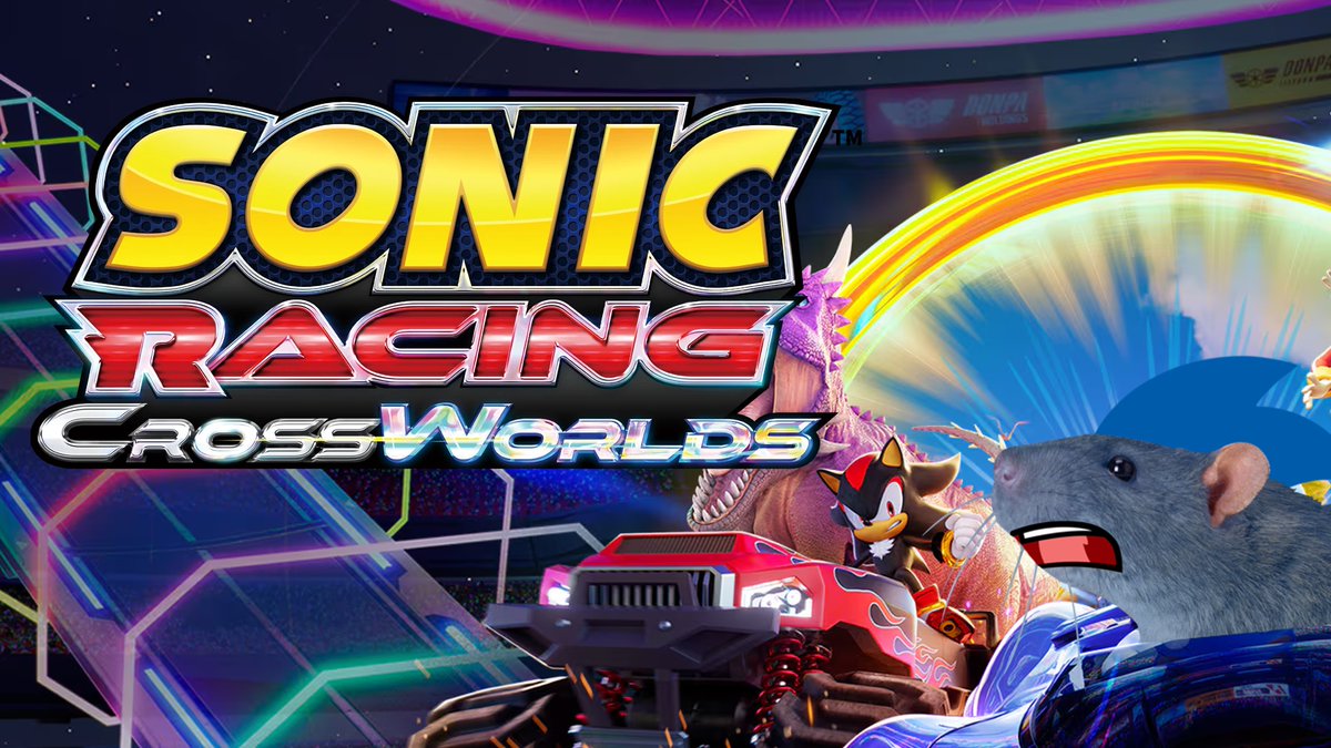 DeckardPauseman's tweet photo. Another Cross Worlds stream today at 3pm EST!  This game really has become my hyper fixation 😅 https://t.co/Qh4NT98na7