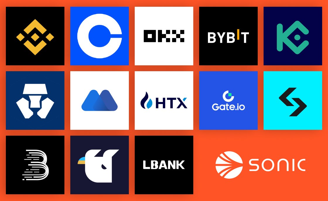 luis.sonic | $S 💥 tweet media