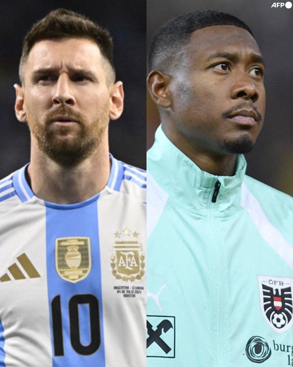 Invictos tweet media