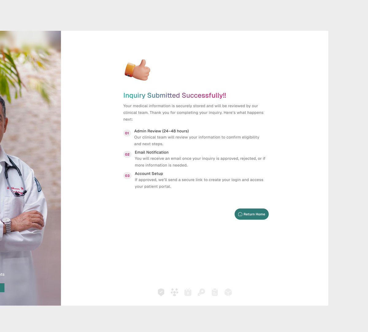 John Oche👑 tweet media