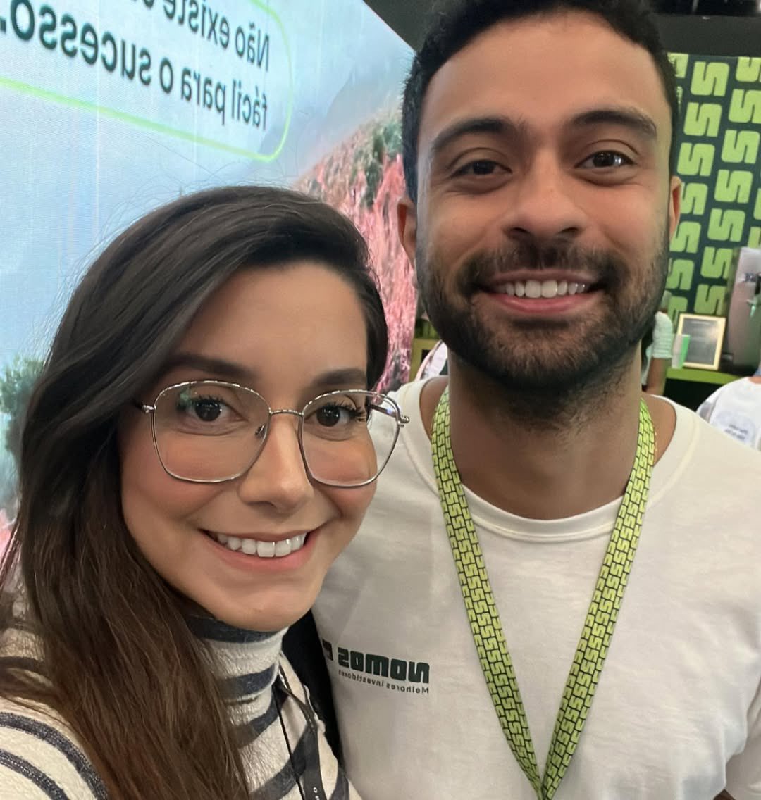 Alissa_Chapin's tweet image. A whole week of wonderful work and meetings with wonderful people!

Thank you God for being so perfect in my life! Alissa of years ago is very proud of Alissa of today...

And if you have a dream.... believe and do your part that one day it will come true!!!

It is possible!