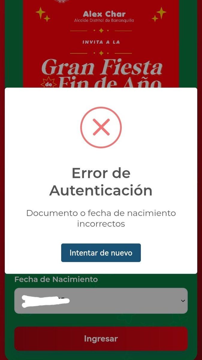 ASOMÉRITOS tweet media