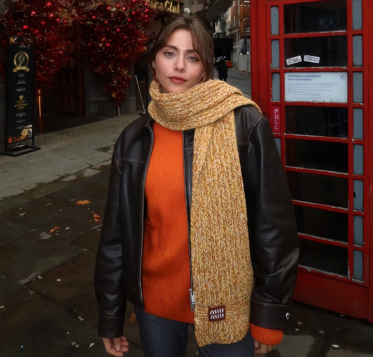 always love her travel dumps ✨

#SılaTürkoğlu