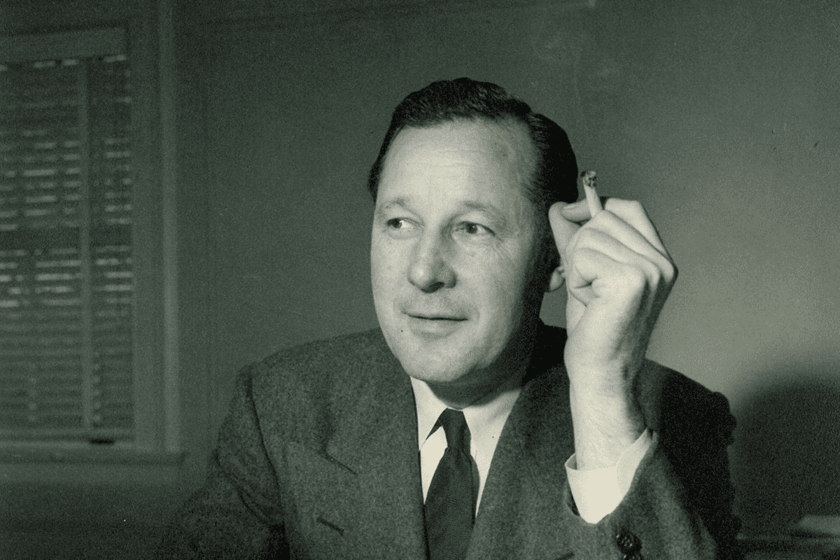 "Governments resort to inflation with popular support because the people apparently are naive enough to believe that they can have their cake and eat it, too."

— Leonard Read