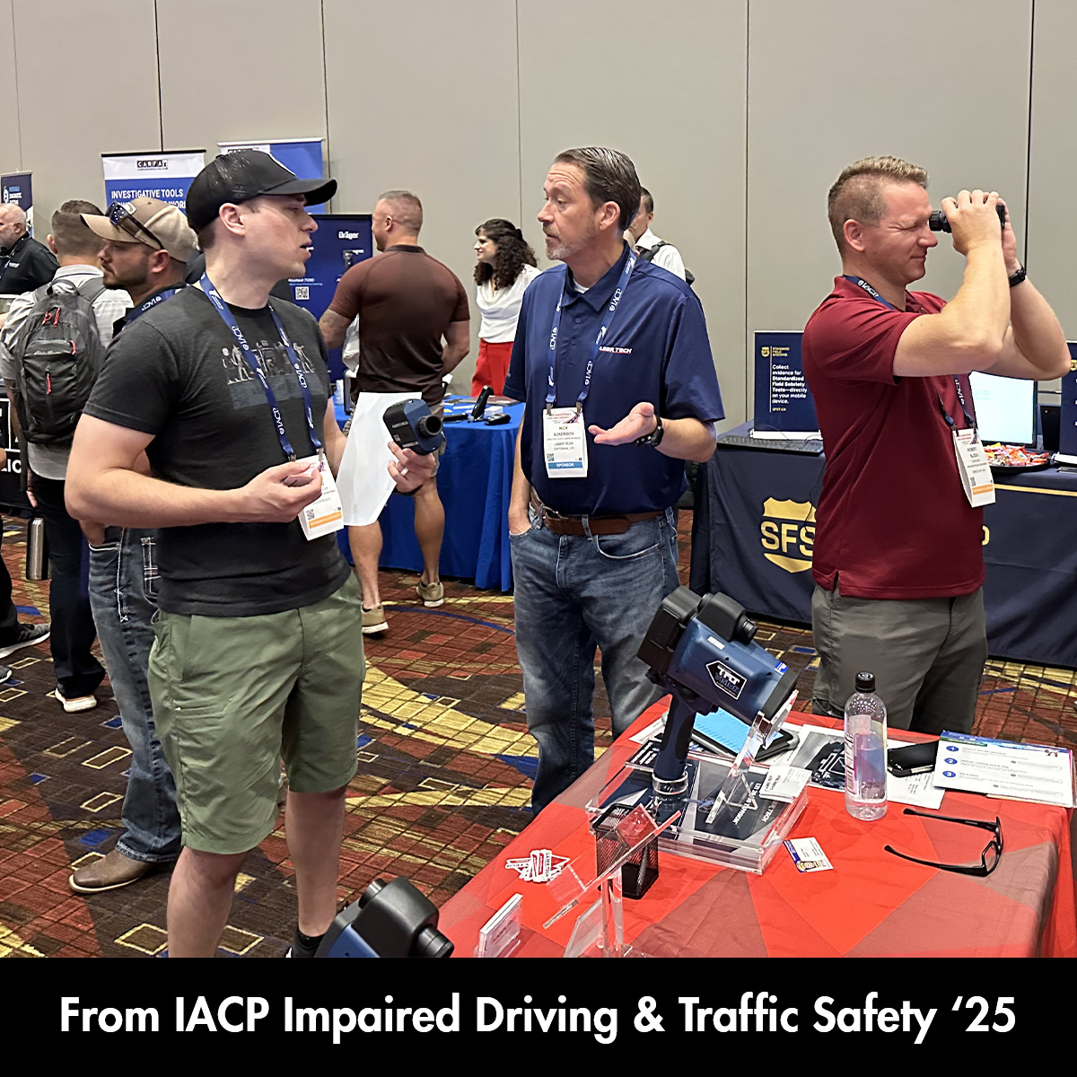 Laser Tech tweet media