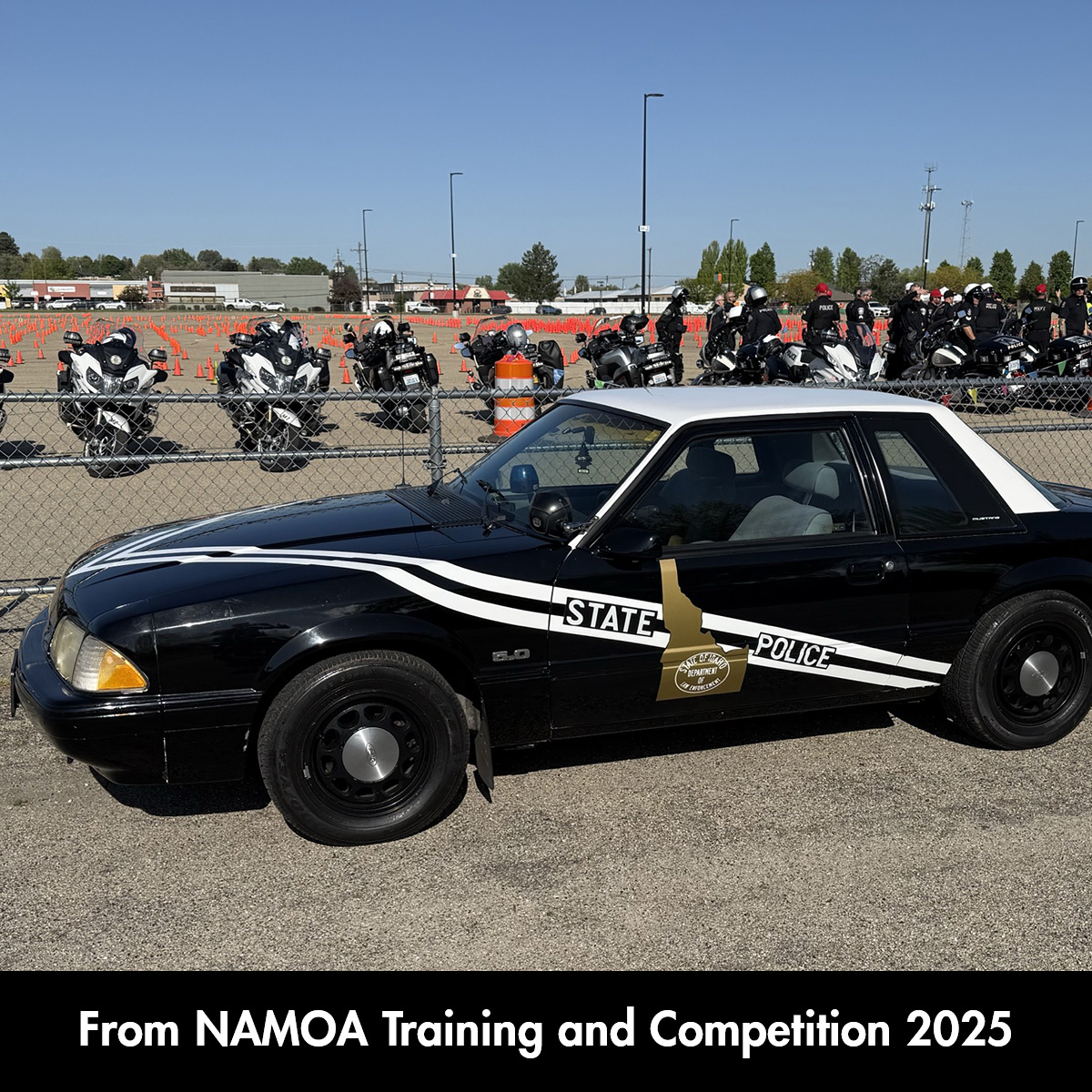 Laser Tech tweet media