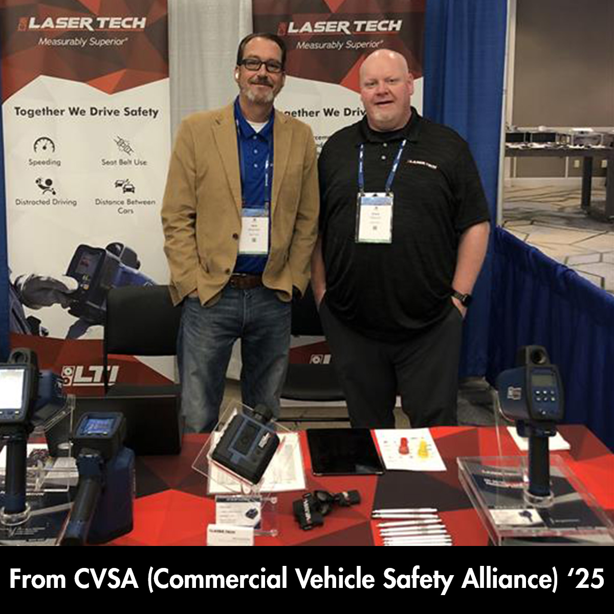 Laser Tech tweet media