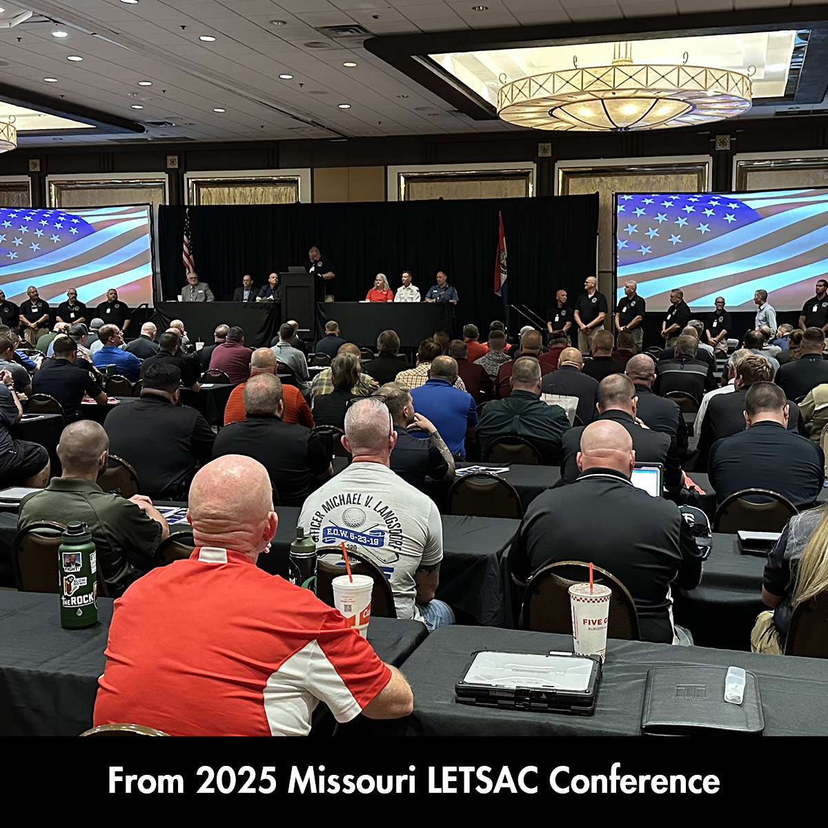 Laser Tech tweet media