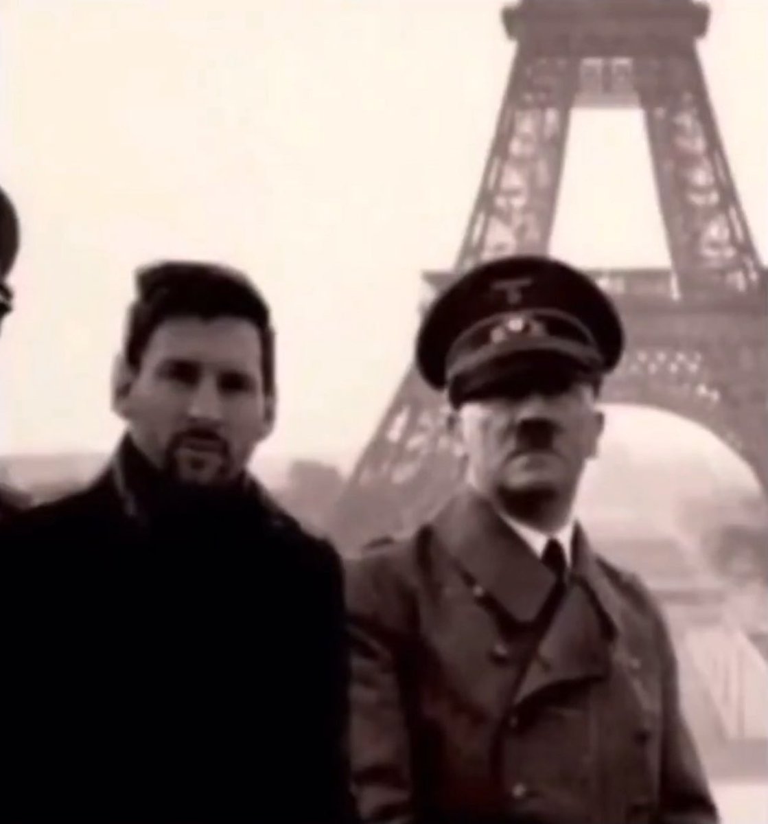 _Braizen's tweet image. Austria and Argentina in the same group