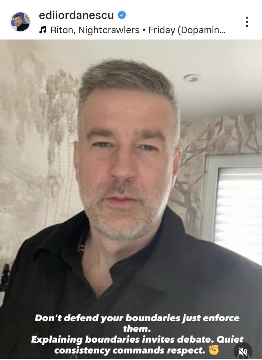 Mixel1983's tweet image. Nasz filozof, który ma przepis na wszystko.