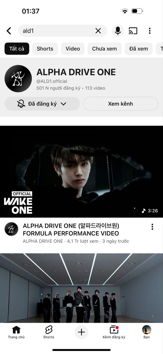 dxmiene's tweet photo. WHO IS THE REAL CENTER!!! #LEESANGWON #SANGWON #ALPHADRIVEONE_FORMULA #ALPHADRIVEONE #ALD1 #WakeOne #ProtectSangwon https://t.co/KXmKsngaVL