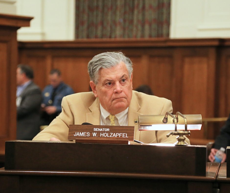 New Jersey Senate Republicans tweet media