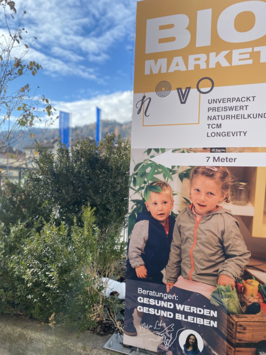 Sonia Zuccaro tweet media