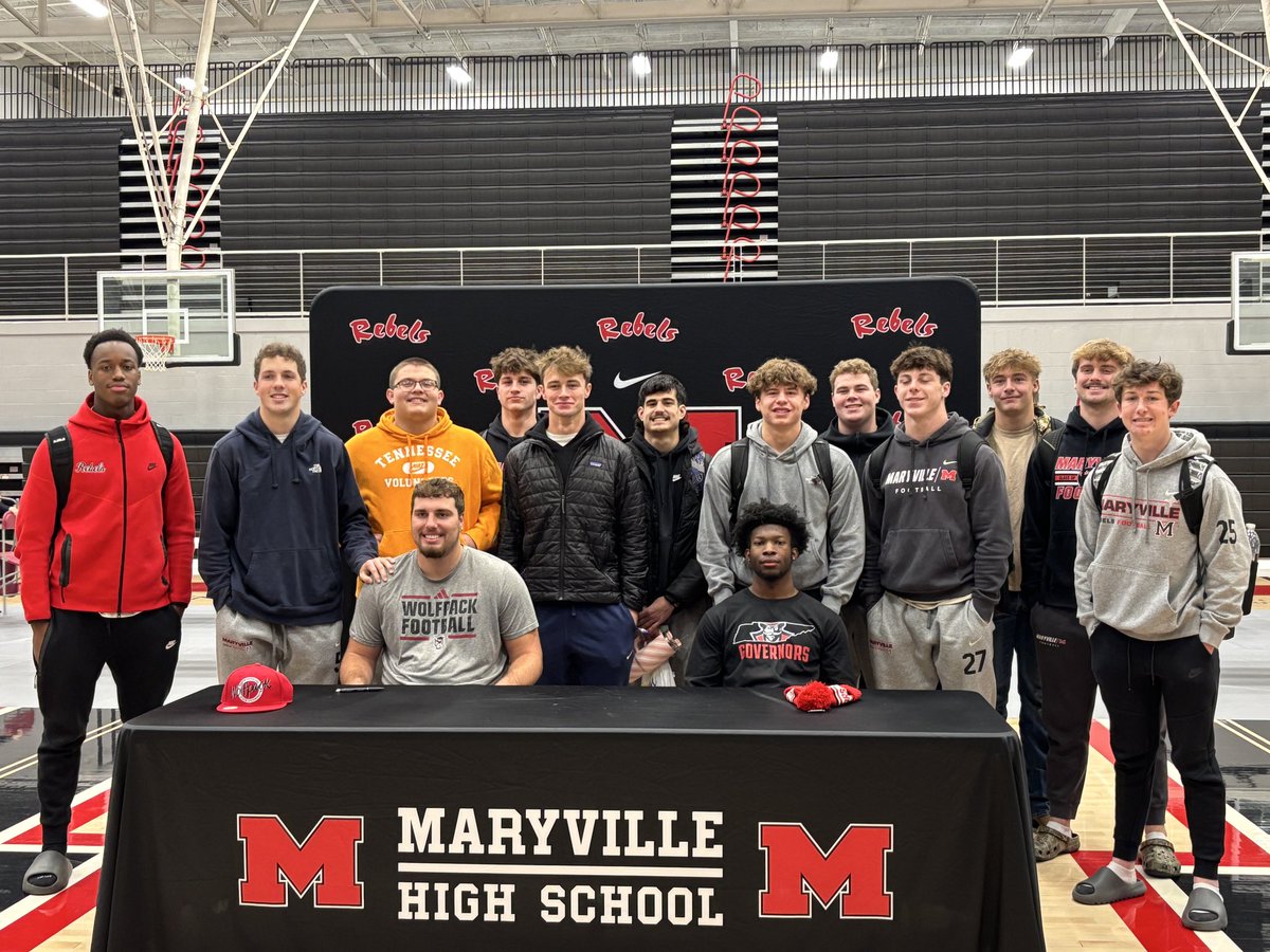 BeaufortTory's tweet image. Signed 🤝🏾🤝🏾