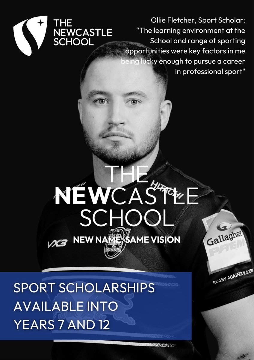 NSB Sport tweet media