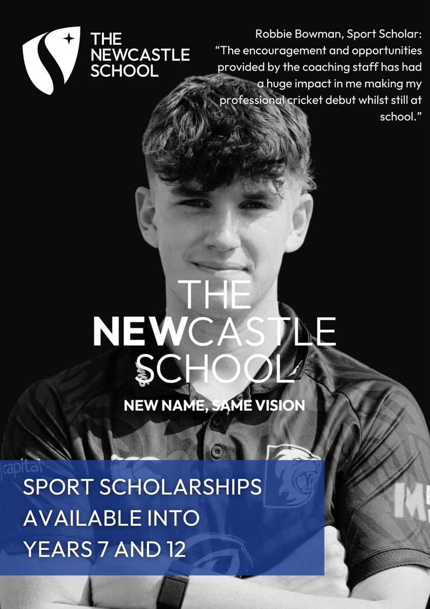 NSB Sport tweet media