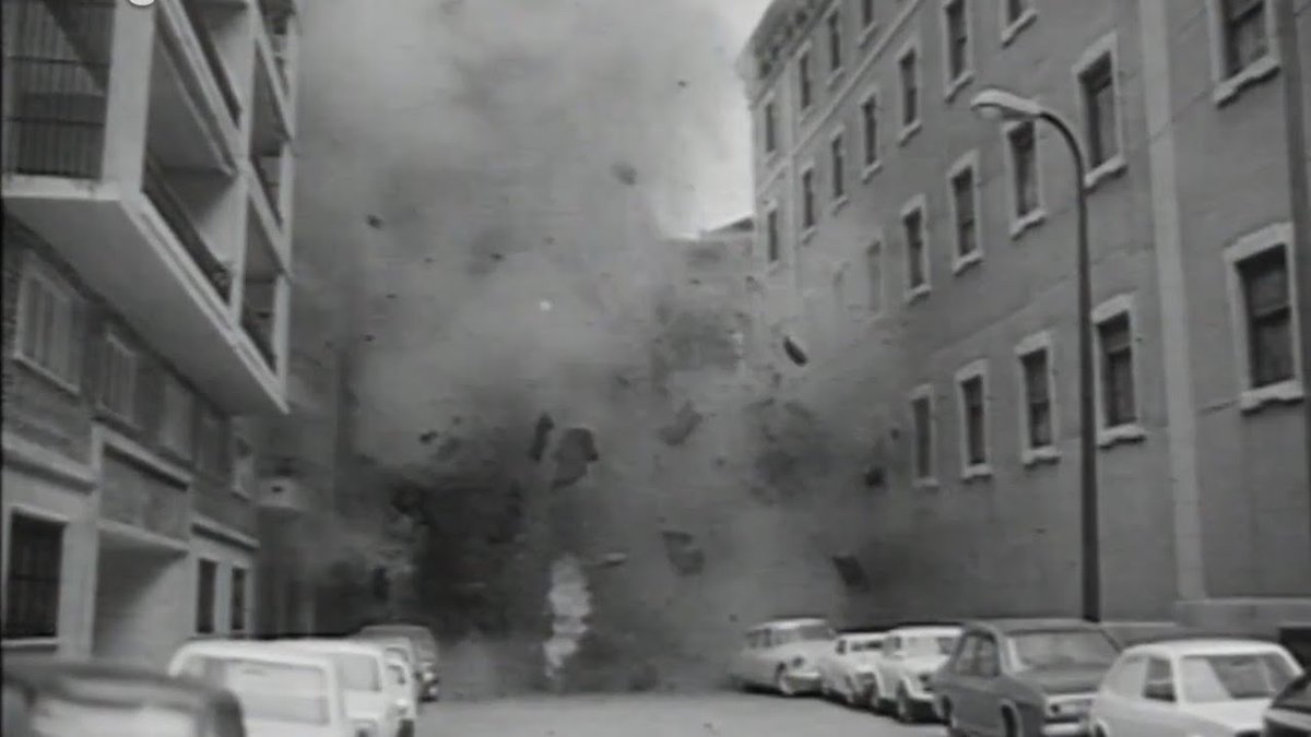 Mustafa Üstbaş tweet media