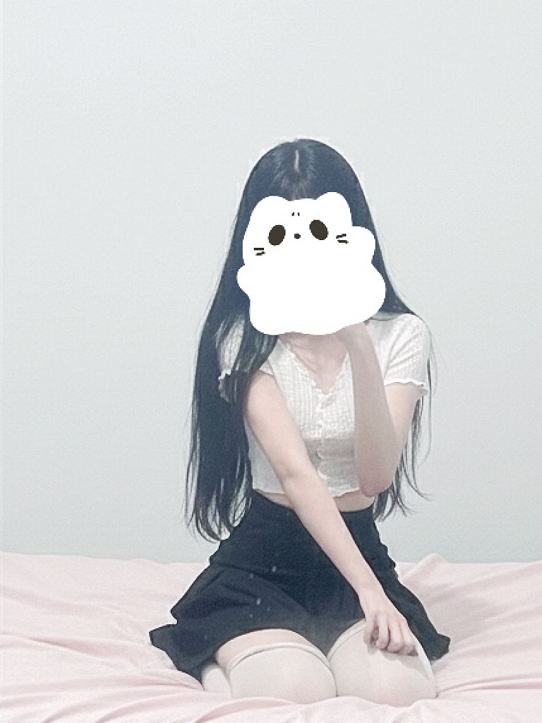 cozyymimi's tweet photo. https://t.co/9BwLGA1tj1