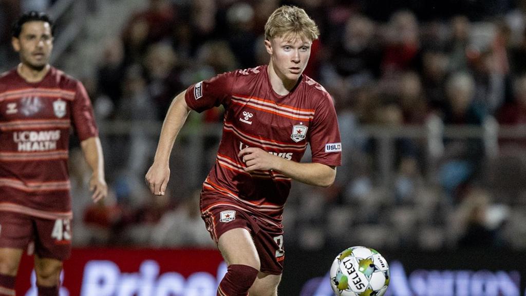 USLChampionship's tweet photo. 𝘽𝙧𝙚𝙖𝙠𝙤𝙪𝙩 𝙩𝙖𝙡𝙚𝙣𝙩𝙨 🤩

Here's why you should have @Transfermarkt's list of our most valuable U-23s on your radar! 🚨

➡️ https://t.co/D2UEoSUdJs https://t.co/Rc7FosY6gG