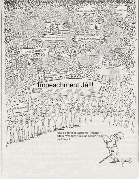 jose_maede's tweet photo. @JornalOGlobo Por que vocês não criticam essa "confissão pública" de descarada manipulação eleitoral, @JornalOGlobo? O Grupo Marinho não tem vergonha de ser obrigado a publicar, futuramente, outra nota de "desculpas" por apoio à ditadura no Brasil? https://t.co/acnXlDLdjN