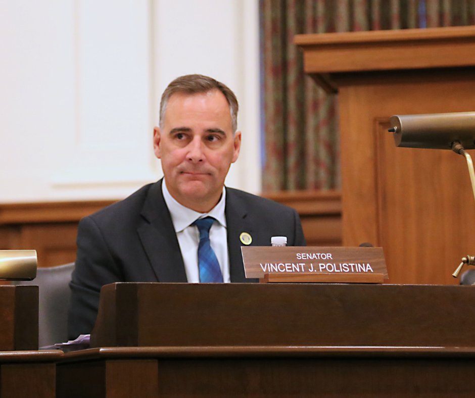 New Jersey Senate Republicans tweet media