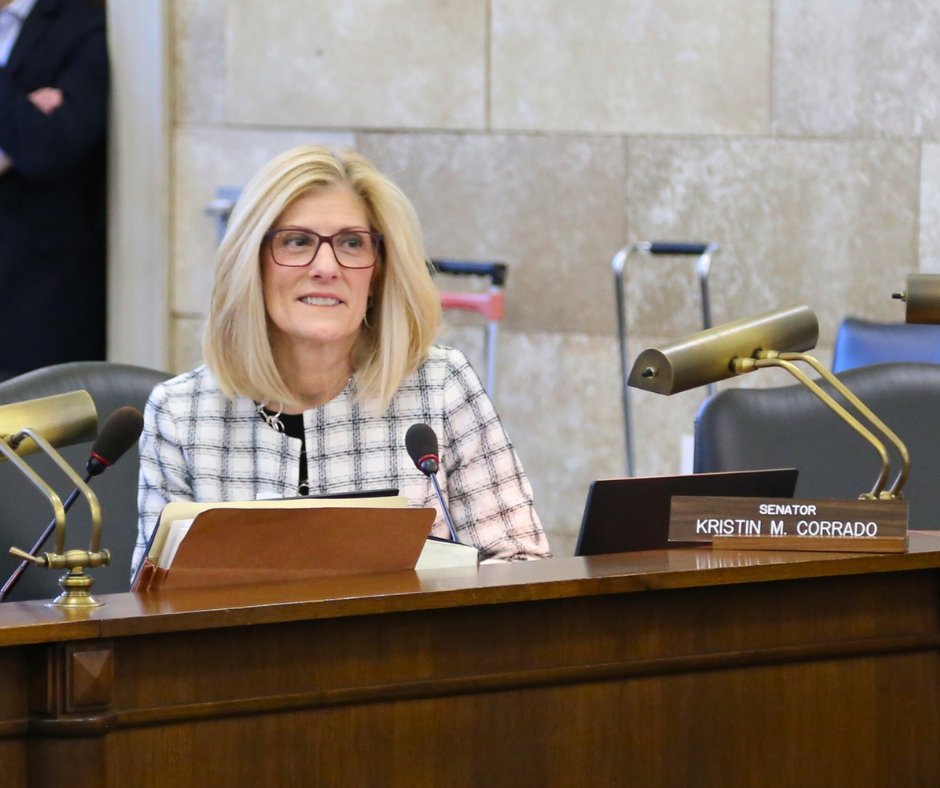 New Jersey Senate Republicans tweet media