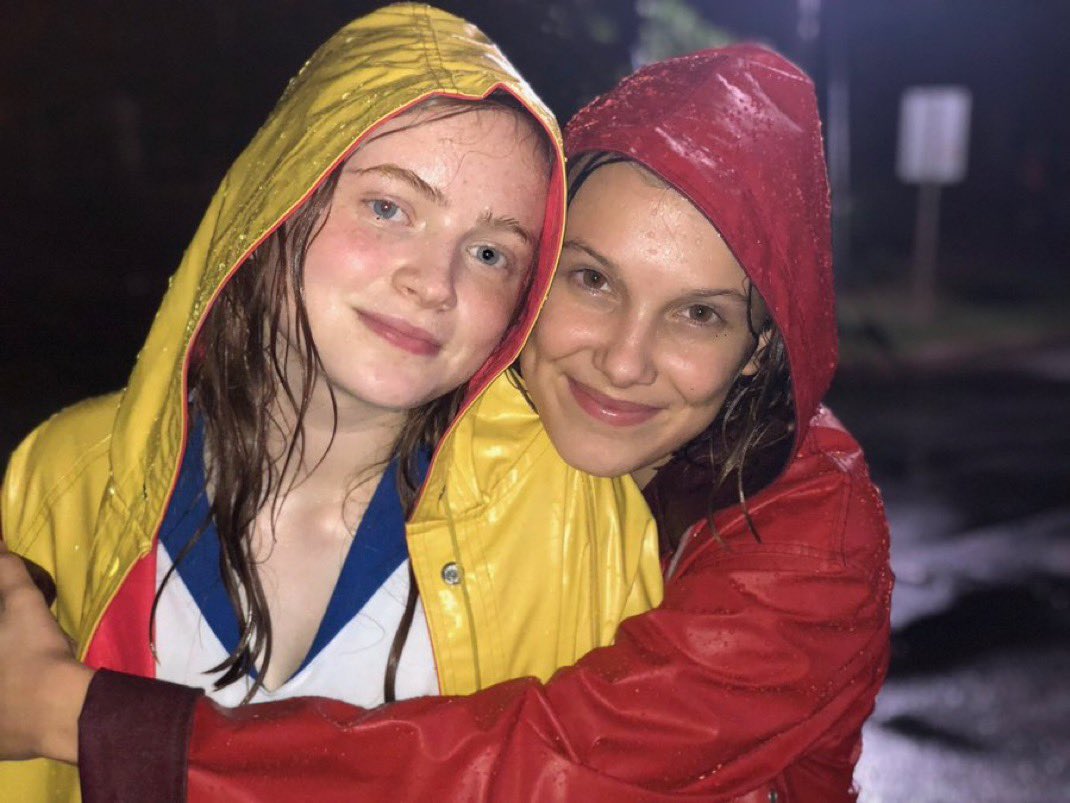 nancelumax's tweet image. another one added to the collection oh my god