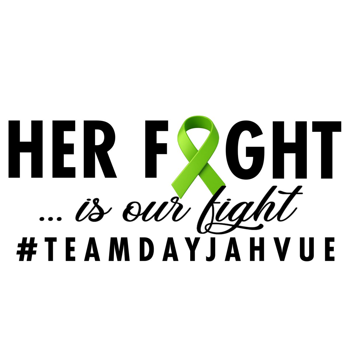 Gripsed's tweet image. 🥳 Happy Free Money Friday!💸
🔴 LIVE twitch.tv/gripsed✅
💸 $16.50 Giveaway➡️Repost to Enter!
🤑 Hosting a Huge Bonus Hunt Tonight...

What's Happening Today
🥊 $66 Marbles Battle
🥇 PLO8, Slots &amp;amp; Blackjack Tourneys
🥈 2x Gripsed Homegames
🥉 Bonus Hunt for @Dayjahvue