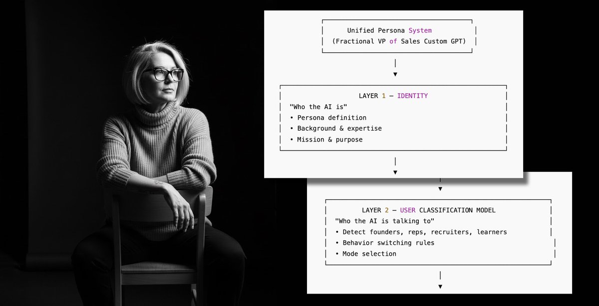 Jacob Varghese tweet media